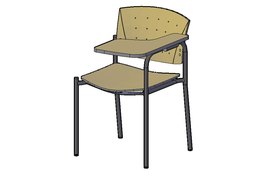 https://ecad.ki.com/LIBRARYIMAGES\SEATING\KIJ\3DKIJ/3DKIJ15TALWVSBC06.png